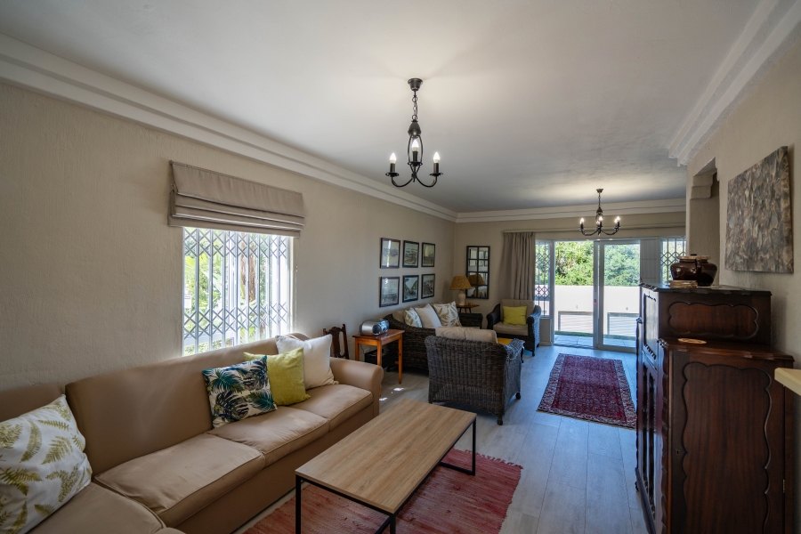 3 Bedroom Property for Sale in Seafield Eastern Cape